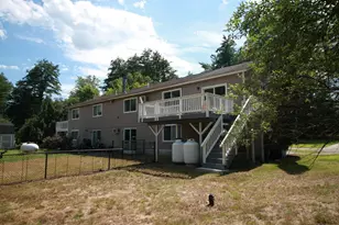 10 Sullivan Rd, Hudson, NH 03051 - Photo 7