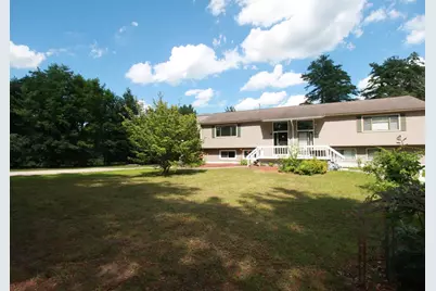 10 Sullivan Road, Hudson, NH 03051 - Photo 3