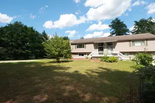 10 Sullivan Rd, Hudson, NH 03051 - Photo 3