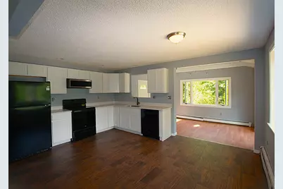 10 Sullivan Road, Hudson, NH 03051 - Photo 5