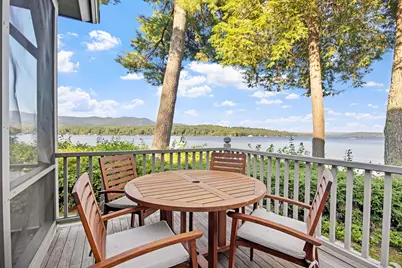 10 Edgewater Drive, Moultonborough, NH 03254 - Photo 41