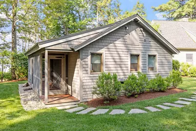 10 Edgewater Drive, Moultonborough, NH 03254 - Photo 47