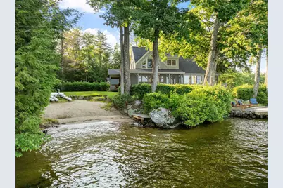 10 Edgewater Drive, Moultonborough, NH 03254 - Photo 59
