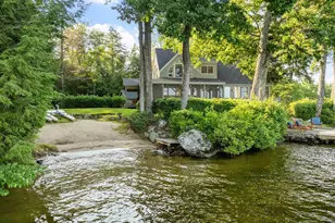 10 Edgewater Dr, Moultonborough, NH 03254 - Photo 59