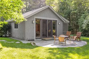 10 Edgewater Dr, Moultonborough, NH 03254 - Photo 45
