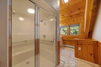 10 Edgewater Drive, Moultonborough, NH 03254 - Photo 35