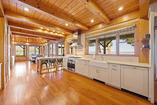 10 Edgewater Dr, Moultonborough, NH 03254 - Photo 13