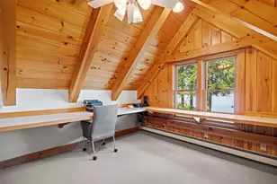 10 Edgewater Dr, Moultonborough, NH 03254 - Photo 33