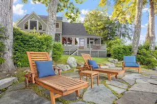 10 Edgewater Dr, Moultonborough, NH 03254 - Photo 19