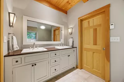 10 Edgewater Drive, Moultonborough, NH 03254 - Photo 25