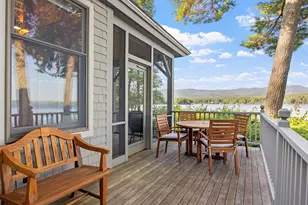 10 Edgewater Dr, Moultonborough, NH 03254 - Photo 9