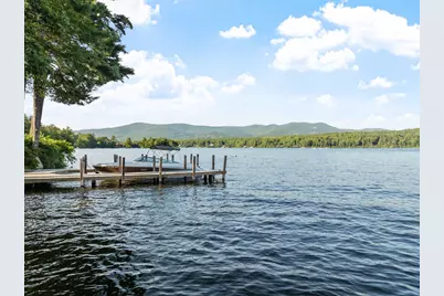 10 Edgewater Drive, Moultonborough, NH 03254 - Photo 15