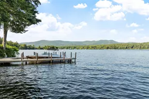 10 Edgewater Dr, Moultonborough, NH 03254 - Photo 15