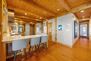 10 Edgewater Dr, Moultonborough, NH 03254 - Photo 29