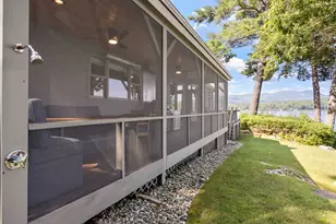 10 Edgewater Dr, Moultonborough, NH 03254 - Photo 31