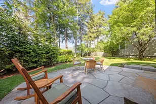 10 Edgewater Dr, Moultonborough, NH 03254 - Photo 57