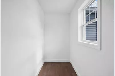 38 Bell Street, Nashua, NH 03064 - Photo 25