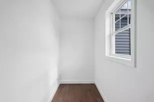 38 Bell St, Nashua, NH 03064 - Photo 25