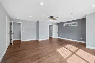 38 Bell St, Nashua, NH 03064 - Photo 19