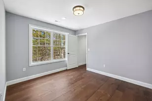 38 Bell St, Nashua, NH 03064 - Photo 23
