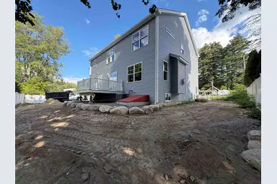38 Bell Street, Nashua, NH 03064 - Photo 3