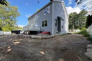 38 Bell St, Nashua, NH 03064 - Photo 3