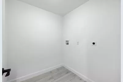 38 Bell Street, Nashua, NH 03064 - Photo 19