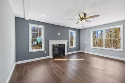 38 Bell Street, Nashua, NH 03064 - Photo 15