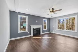 38 Bell St, Nashua, NH 03064 - Photo 15