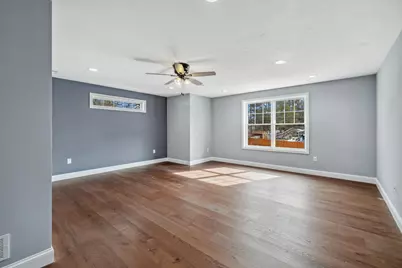 38 Bell Street, Nashua, NH 03064 - Photo 15