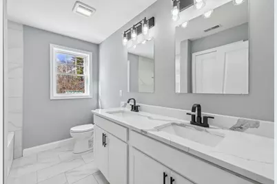 38 Bell Street, Nashua, NH 03064 - Photo 13