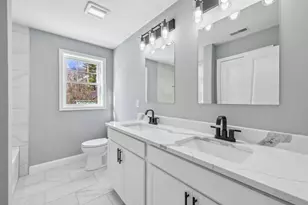 38 Bell St, Nashua, NH 03064 - Photo 13