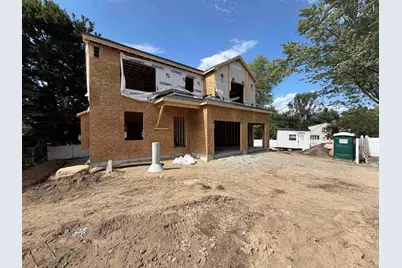 38 Bell Street, Nashua, NH 03064 - Photo 3