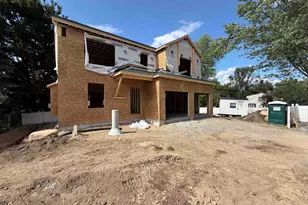 38 Bell St, Nashua, NH 03064 - Photo 3