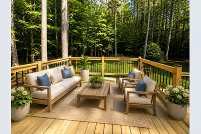 5 Robin Acres Drive, Wolfeboro, NH 03894 - Photo 11