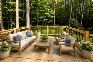 5 Robin Acres Dr, Wolfeboro, NH 03894 - Photo 11