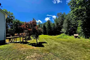 238 Slip Rd, Greenfield, NH 03047 - Photo 5