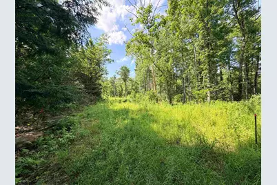 00 Foxtrot Road #20, Farmington, NH 03835 - Photo 3