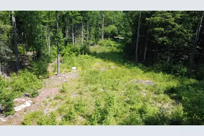 00 Foxtrot Road #20, Farmington, NH 03835 - Photo 7