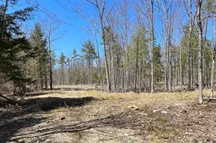 00 Foxtrot Rd, Farmington, NH 03835 - Photo 1