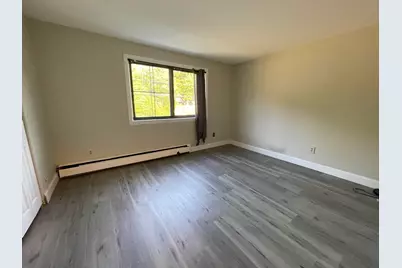 124 Mammoth Road #21, Hooksett, NH 03106 - Photo 41