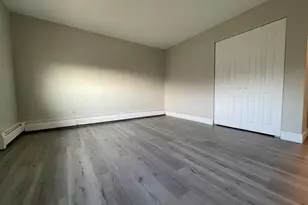 124 Mammoth Rd, Hooksett, NH 03106 - Photo 31
