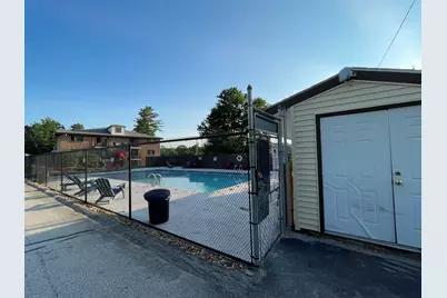 124 Mammoth Road #21, Hooksett, NH 03106 - Photo 7