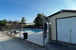 124 Mammoth Rd, Hooksett, NH 03106 - Photo 7
