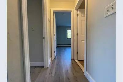 124 Mammoth Road #21, Hooksett, NH 03106 - Photo 11