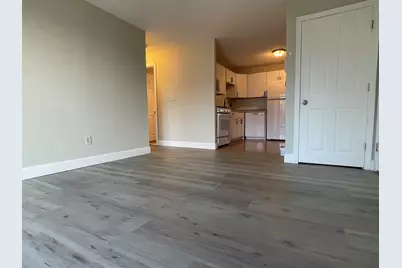 124 Mammoth Road #21, Hooksett, NH 03106 - Photo 23