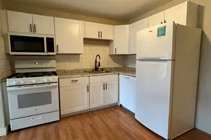 124 Mammoth Rd, Hooksett, NH 03106 - Photo 29