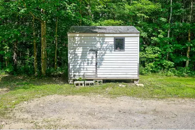 5 Wildflower Lane, Bartlett, NH 03812 - Photo 31