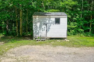 5 Wildflower Ln, Bartlett, NH 03812 - Photo 31