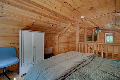 5 Wildflower Lane, Bartlett, NH 03812 - Photo 25